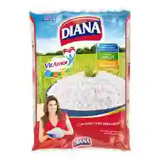 Arroz Diana