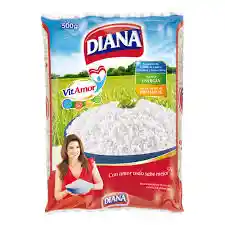 Arroz Diana