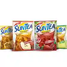 Suntea