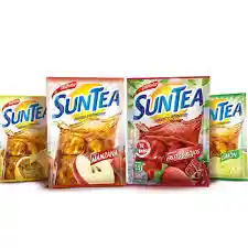 Suntea