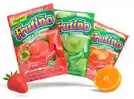 Frutiño