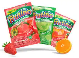 Frutiño