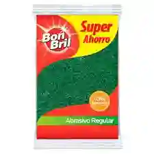 Esponjilla Sabra Bonbril