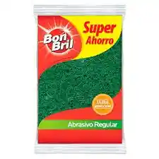 Esponjilla Sabra Bonbril