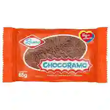 Chocoramo