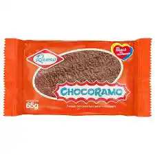Chocoramo