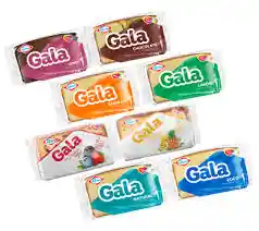 Ponque Gala Ramo