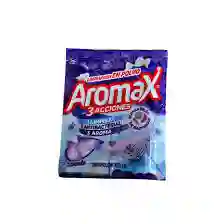 Limpiador Aromax