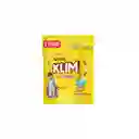 Leche Klim Sobre