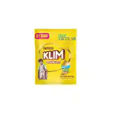 Leche Klim Sobre