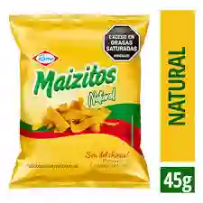 Maizitos Ramo