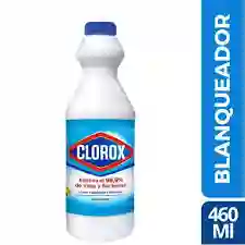 Clorox