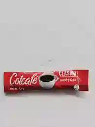 Café Colcafe