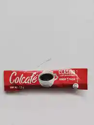 Café Colcafe