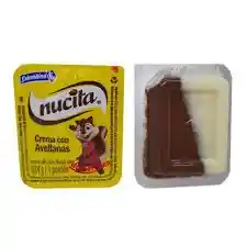 Nucita