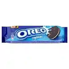 Galletas Oreo Grande