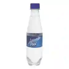 Agua Pool