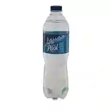 Agua Pool