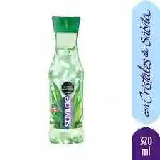 Saviloe