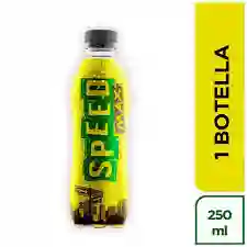 Energizante Speed Max