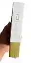 Cargador De Iphone 20w Carga Rapida / Tipo C - Lightning