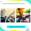 Tweeter Para Carro Ts S251 Twetter Brillos (par) Parlantes