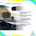 Tweeter Para Carro Ts S251 Twetter Brillos (par) Parlantes