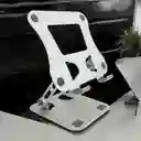 Soporte Para Computador Portatil Metálico