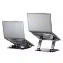Soporte Para Computador Portatil Metálico