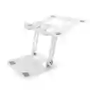 Soporte Para Computador Portatil Metálico
