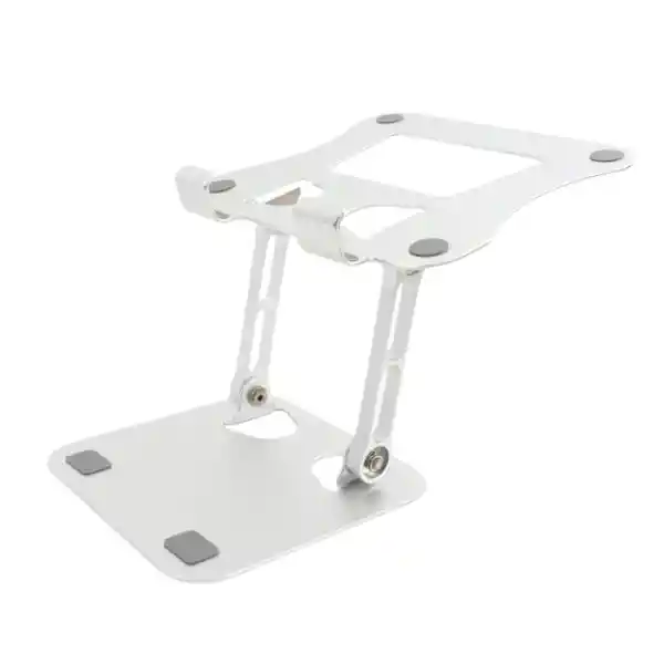 Soporte Para Computador Portatil Metálico