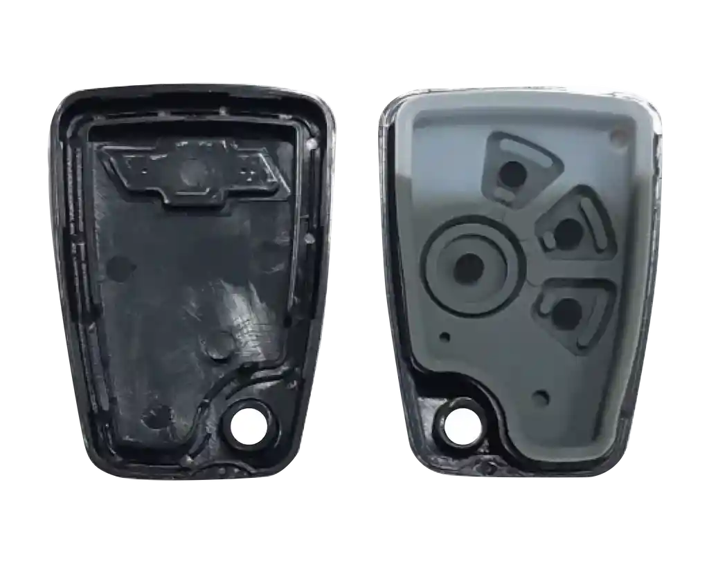 Carcasa Control Chevystar Chevrolet