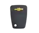 Carcasa Control Chevystar Chevrolet