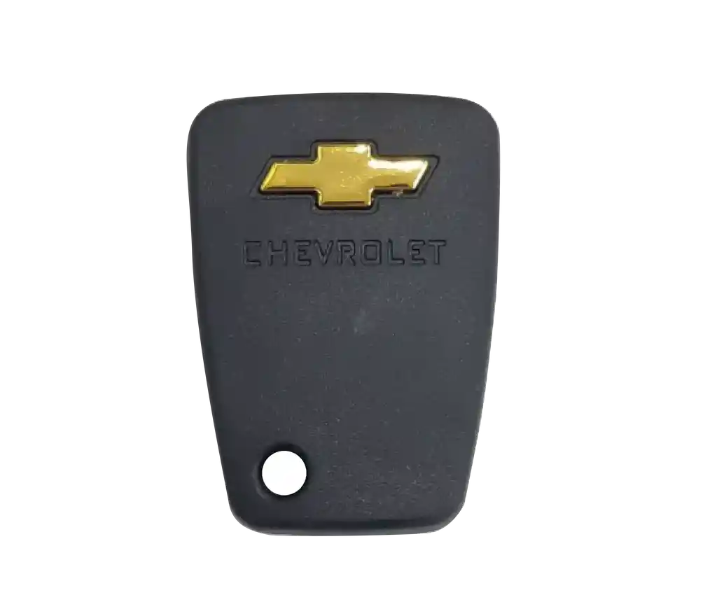 Carcasa Control Chevystar Chevrolet