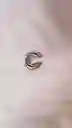 Earcuff Chunky $23