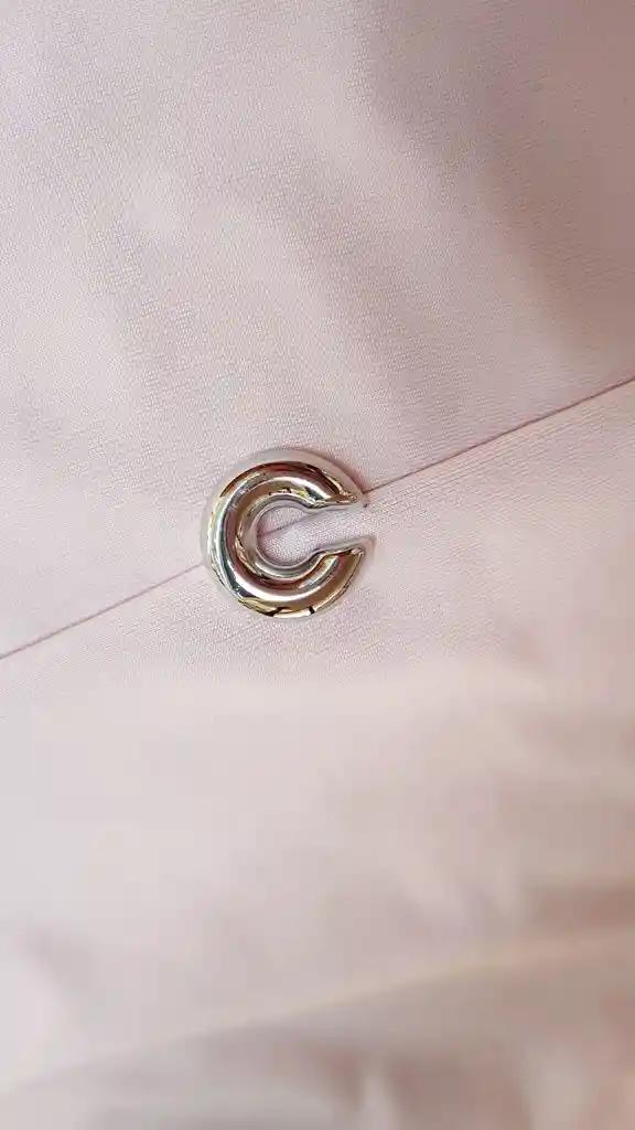 Earcuff Chunky $23