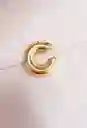 Earcuff Chunky $23
