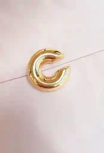 Earcuff Chunky $23