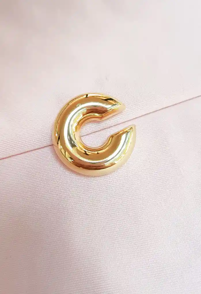 Earcuff Chunky $23