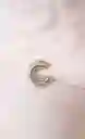 Earcuff Chunky $23