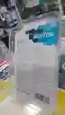 Pilas Blister X4 Baterías Aa Recargables Beston 2300mah-ni-mh Aa 1.2v