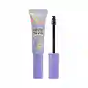 Trendy Gel Fijador De Cejas Glow – Look Natural Y Brillante