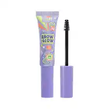 Trendy Gel Fijador De Cejas Glow – Look Natural Y Brillante
