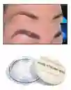 Kleancolor Cera Fijadora De Cejas – Fijación Transparente Y Duradera