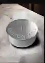 Pilas X2 Unidades Botón Ag3, 392, 192, G3, Lr736/lr41: Larga Duración, 1.5v