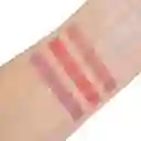Trendy Torre Cat 3 En 1 😻 – Tinte Para Labios, Mejillas Y Ojos 💋✨