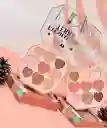 Trendy Sombra Terra 🌿 – Tonos Tierra Naturales Y Ultra Pigmentados 👁️
