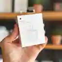 Adaptador Iphone 20w Carga Rápida