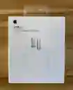 Adaptador Iphone 20w Carga Rápida