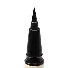 Trendy Delineador Plumón Bee 🐝 – Punta Precisa Y Color Intenso 👁️🖊️
